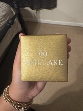 Neil lane 14k for sale  Sanford