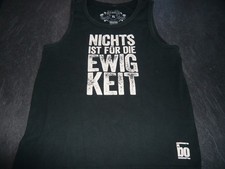 Riginal böhse nkelz gebraucht kaufen  Dortmund