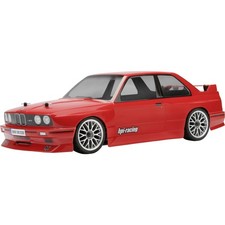 Hpi racing 17540 gebraucht kaufen  Wernberg-Köblitz