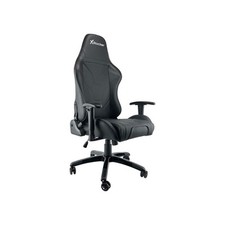 Rocker agility esports gebraucht kaufen  Bothel