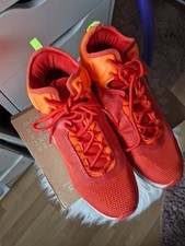 Zumba schuhe air gebraucht kaufen Zumba schuhe air gebraucht kaufen  Heppenheim (Bergstraße)