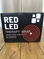 Red led light for sale  Fayetteville