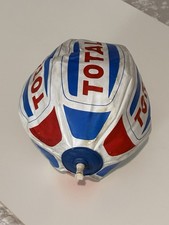Total pallone spiaggia usato  Italia