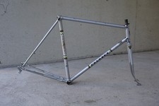 1970 peugeot prestige gebraucht kaufen  Königs Wusterhausen