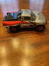 Losi micro sct for sale  Point Pleasant