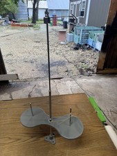 Singer simanco antique for sale  Halstead