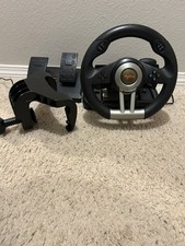 Pxn pro gaming for sale  Bartlesville