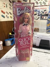 Vintage 1972 mattel for sale  Mustang