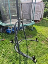 Everlast boxing heavy for sale  BEDFORD