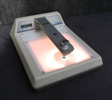 Rite model 361t for sale  San Diego