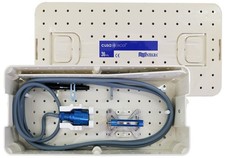 Valleylab cusa excel for sale  Mokena