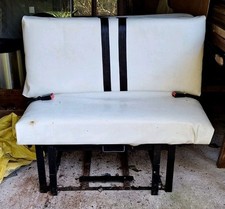 Rock roll seat for sale  MONMOUTH