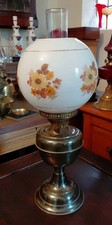 Working vintage copper for sale  LEICESTER