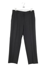 Pantalon droit laine d'occasion  France