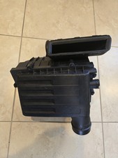 2021 volkswagon gti for sale  Venice