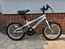 Dawes blowfish childs for sale  RINGWOOD