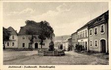 Stadtsteinach berfranken hinde gebraucht kaufen  Berlin