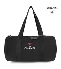 New bag chanel for sale  Richland