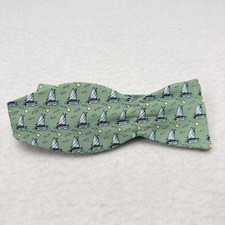 Vineyard vines bow for sale  Monroe