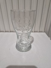 Coca cola clear for sale  PRENTON