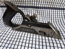 Vintage stanley 78 for sale  KIRKBY STEPHEN
