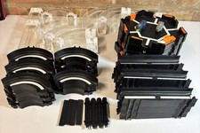 Bundle hexbug inc for sale  PRESTEIGNE