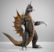 kaiju toys for sale kaiju toys for sale Orlando