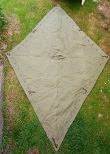 zeltbahn gebraucht kaufen zeltbahn gebraucht kaufen Tirschenreuth
