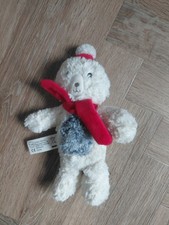 Tchibo tcm weihnachts gebraucht kaufen  Mudenbach, Niederwambach