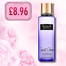 Victoria secret secret for sale  LONDON