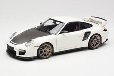 100069400 porsche 911 gebraucht kaufen  Frankfurt am Main