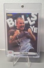 bullseye darts for sale bullseye darts for sale DONCASTER