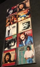 Wolfgang petry sammlung gebraucht kaufen Wolfgang petry sammlung gebraucht kaufen  Bochum