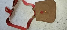 Masonic collectables knight for sale  HALIFAX