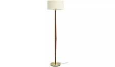 Habitat slender wooden for sale  LEIGH