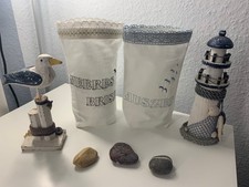 Ith lichtbeutel stickdatei gebraucht kaufen  Heikendorf