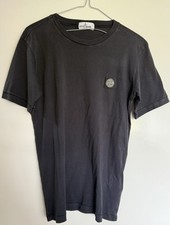 Stone island youth for sale  ROMFORD