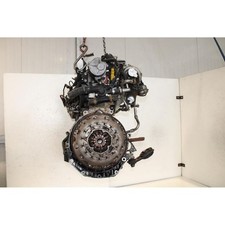 Motore compl. f9q usato  Bedizzole
