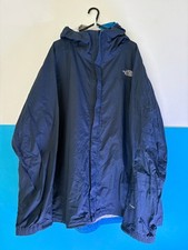 North face mens for sale  COLCHESTER