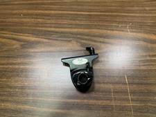 Sistema de suspensão integrado Pearl ISS montagem em tambor, ISS-0810 - uma braçadeira necessária comprar usado Sistema de suspensão integrado Pearl ISS montagem em tambor, ISS-0810 - uma braçadeira necessária comprar usado  Enviando para Brazil