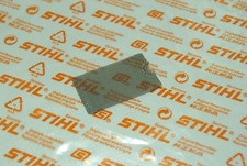 Stihl km13ß fs130 gebraucht kaufen  Wrist