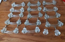 cabinet pulls 14 for sale cabinet pulls 14 for sale Columbia