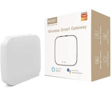 Moes tuya zigbee gebraucht kaufen  Wuppertal