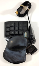 Razer Nostromo RZ07-0049 USB Pave Numerique Main gauche  Envoi rapide et suivi comprar usado  Enviando para Brazil