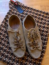 Yuketen sports moc for sale  BARROW-IN-FURNESS