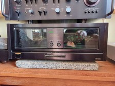 Ampli puissance onkyo d'occasion  Belpech