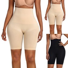 Calcinha modeladora de corpo Fajas Reductoras Colombianas controle de barriga comprar usado  Enviando para Brazil