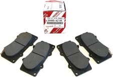 Toyota genuine parts for sale  Colorado Springs