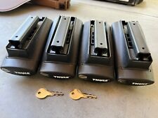 Thule 450r roof for sale  San Francisco