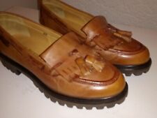 Russell bromley chunky for sale  TORQUAY